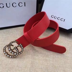 Gucci ԭţƤԭη¹~pG^  @Ʒζ 피Ʒ tɫ