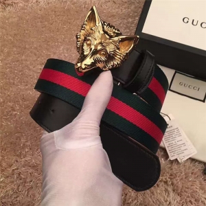 Gucci ¿ ^ţƤ H ^