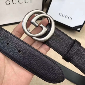 GUCCI pG ԭţƤ֦y  Ʒζ MţƤ ɫ