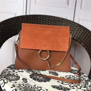 70652 Chlo Faye  ̖ ţƤĥɰƤ Ah朗l μб ɫ