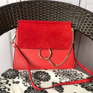 70652 Chlo Faye  ̖ ţƤĥɰƤ Ah朗l μб tɫ