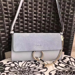 7565 Chloe  Faye mini ţƤĥɰƤ Ah朗l μб \ɫ