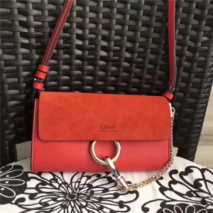 7565 Chloe  Faye mini ţƤĥɰƤ Ah朗l μб tɫ