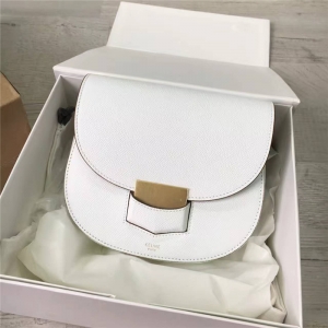 Celine ِ Trotteur С̖ţƤ  Ůʿμб淭w͹ŰR ư