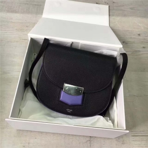 Celine ِ Trotteur С̖ţƤ y Ůʿμб淭w͹ŰR 