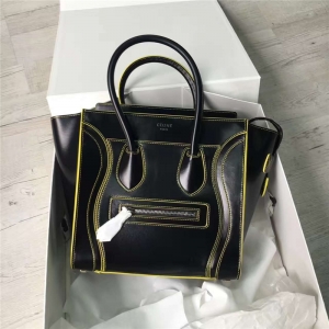 2017ƴɫЦĘ ĘƤŮ ^ţƤ  ɫS