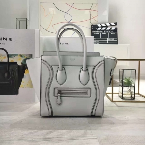 2017ƴɫЦĘ ĘƤŮ ^ţƤ  ɫ߅