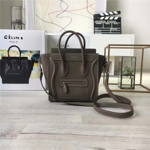 2017ِ celineЦĘĘ ƤŮ ^ţƤ С̖μ y