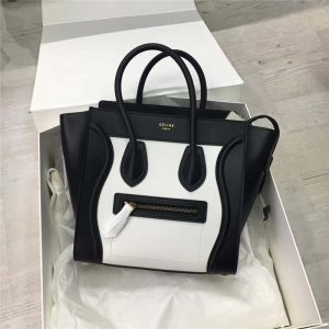 2017ِ celineЦĘ ĘƤŮ ^ţƤ  ؈ɫ