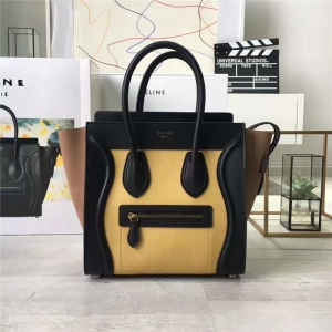 2017ِ celineЦĘĘ ^ţƤ ɫƴ  Sĥɰ\