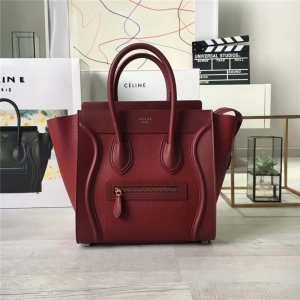 2017ِ celineЦĘ ĘƤŮ ^ţƤ  ɺt