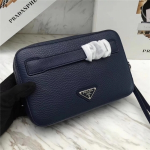 2VF052 Prada_ ʿ ƴǇO ʿpץ {ɫ֦y