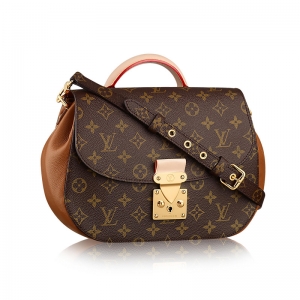 M40582 LV ϻϵбð rŮʿe LV EdenŮ ̖