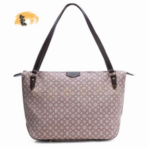 M40572 LV¿ LVСŮʿμ LV LV BalladeŮ ۼtɫ