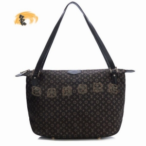 M40573 LV¿ LVСŮʿμ LV LV BalladeŮ ɫ