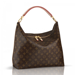 M40587 LV¿ μ LVŮ rŮʿe LV Sully ϵ ̖