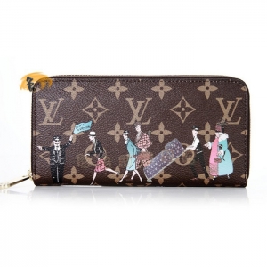 M60291 LV¿LX LVX ͨŮʿXA LV Zippyϵ