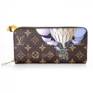 M60292 LV¿ ͨLX LVX ϻŮʿXA LV Zippyϵ