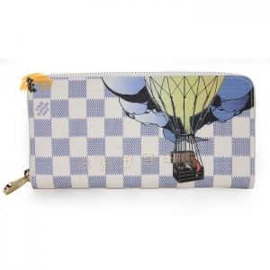 M63006 LV¿ ͨLX LVX ɫPŮʿXA LV Zippyϵ