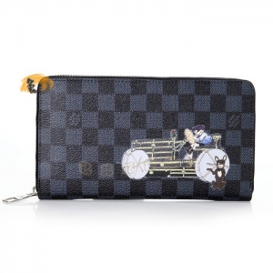 N63002 LV¿ ͨX LVX ɫPXA LV ZippyϵLX