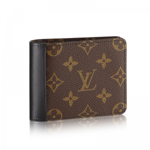 M93801 LV¿ ϻϵЃʿ̿XA LVX LV GasparX