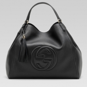 282308 Gucci2012¿ Ůʿ Gucci ɫţƤ̖(ho)μ
