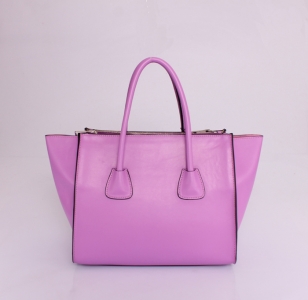 PRADA _ 2013¿ 米 BN2619