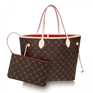 M41177 LV NEVERFULL Сִ̖ LVŮ LVُ LVĸ С̖