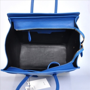 ƷِŮЦĘ늹{ԭƤ Сμ