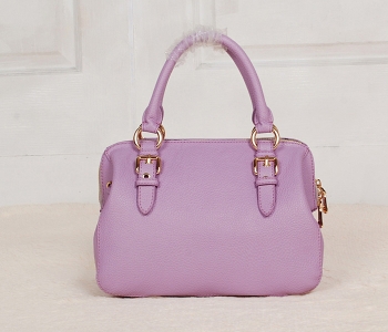 2013¿ IUMIU Ů ¹yţƤ μ б Ůʿ