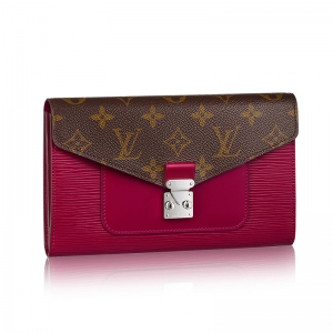 M60507 LV Marie RoseɹɫXA LVˮyX