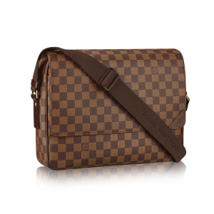 N41149 LV · SHELTON̖μ LVʿб