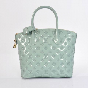 M40600 ·סLouis Vuitton ϲۿŮ {(ln)Ƥ