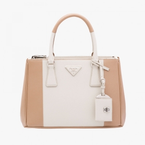 1BA863 prada galleriaִ Pradaְ ɳɫFɫ