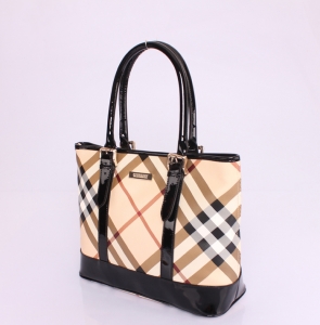 Burberry͌¿Ů 8788