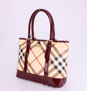 Burberry͌¿Ů 8788t