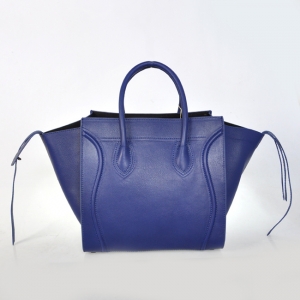 CelineŮ ِջӰ μ CL11506 _mMԭƤ ƷƷ|(zh)