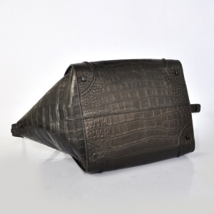 CelineŮ ِջӰ μ CL11506 {~MԭƤ ƷƷ|(zh)