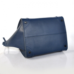 CelineŮ ِջӰ μ CL11506 {MԭƤ ƷƷ|(zh)