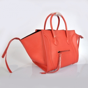 CelineŮ ِջӰ μ CL11506 ϼtMԭƤ ƷƷ|(zh)