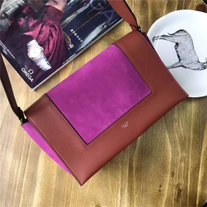 Celine ِ Frame y rƴɫСţƤ бμ t ĥɰɫ