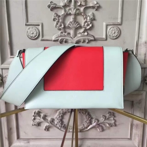 Celine ِ Frame y rƴɫСţƤ бμ ɾG t