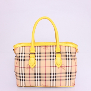 Burberry͌¿Ů 73791S