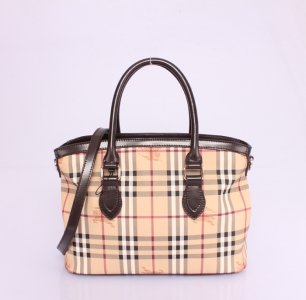 73791 Burberry͌Ů ͌򽛵RŮ Burberry米б Ƥ