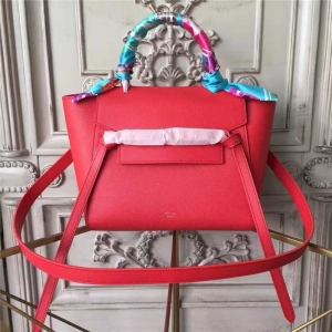 Celineِ 2017¿ CelineT~ ⻬ţƤ KbT~ Ƽyt