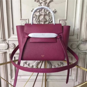 Celineِ 2017¿ CelineT~ ⻬ţƤ KbT~ Ƽtɫ