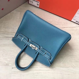 R Hermes Birkinϵ K ֹư 30cm TOGOƤ ţ{