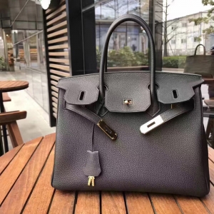 R Hermes Birkinϵ K ֹư 30cm TOGOƤ ɫ