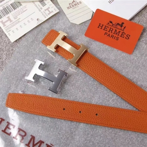 R Herms Rԭ Hz^ M֦yl ɫ