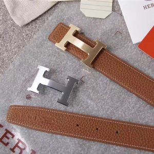 R Herms Rԭ Hz^ M֦yl ɫ